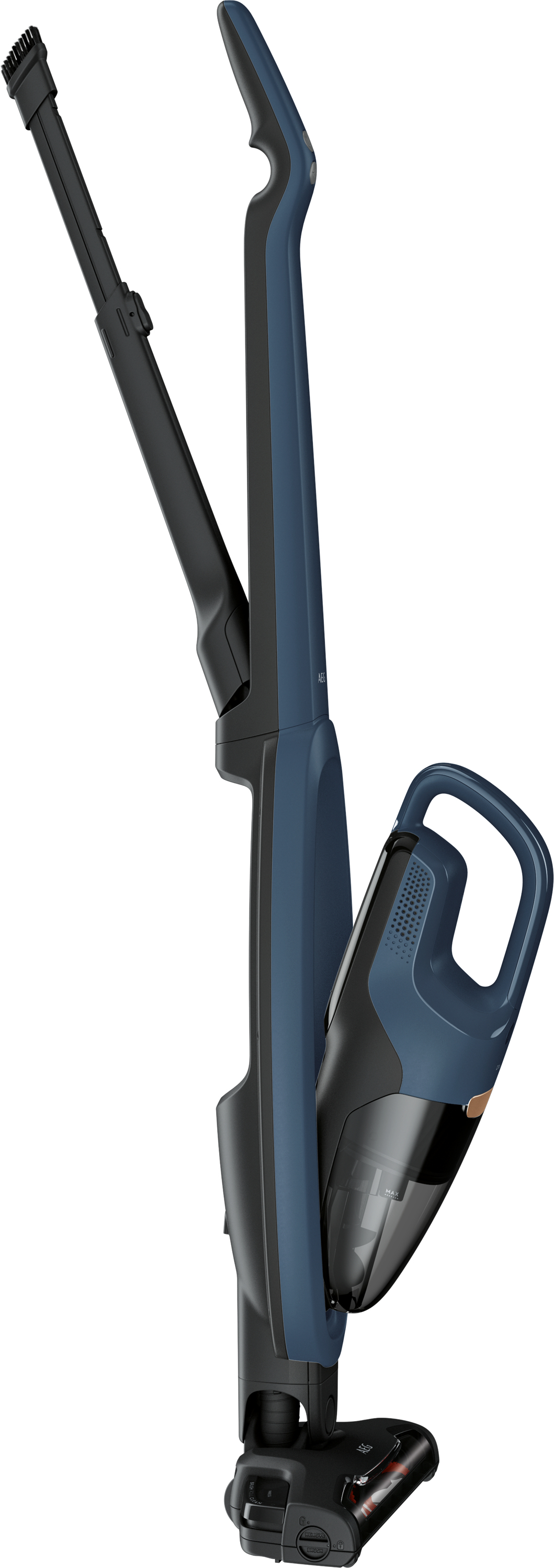 AEG QX6-1-46DB - 900277537 – image 3