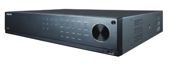 Samsung SRD-894, 24TB
