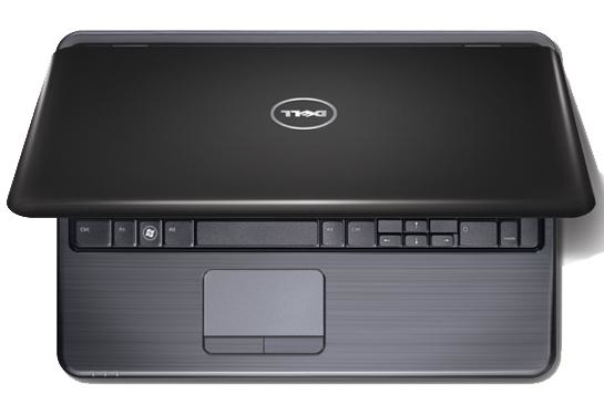 Dell Inspiron N5110 – image 2
