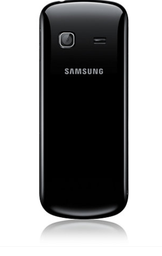 Samsung E2252 5.08 cm (2") 79 g – image 5
