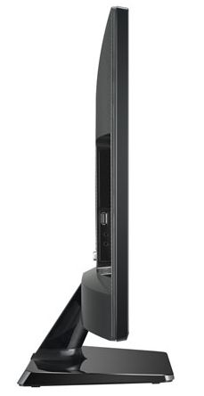 LG 26MA31D computer monitor – image 7