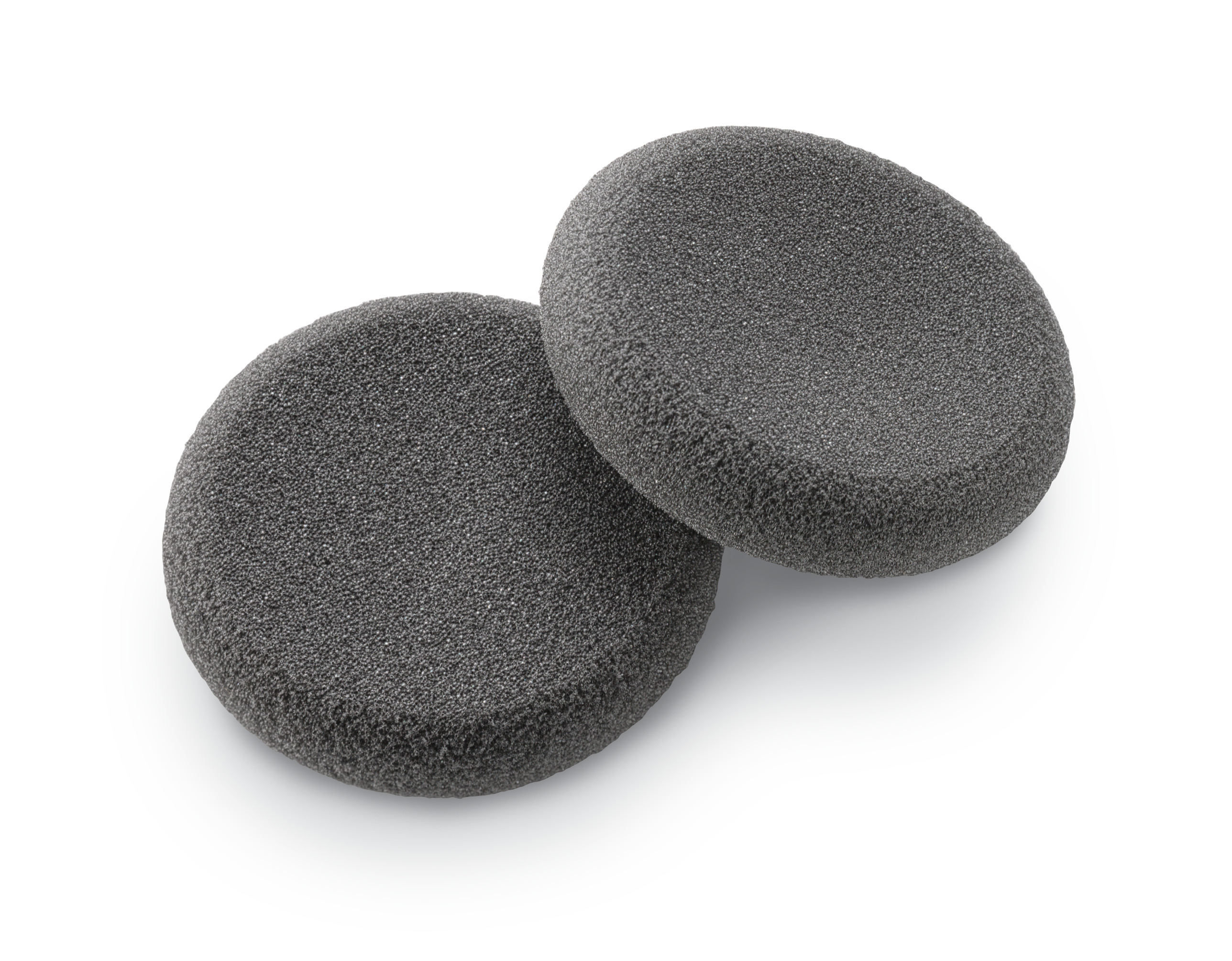 Plantronics - Ear Cushion (Packung mit 2) - …