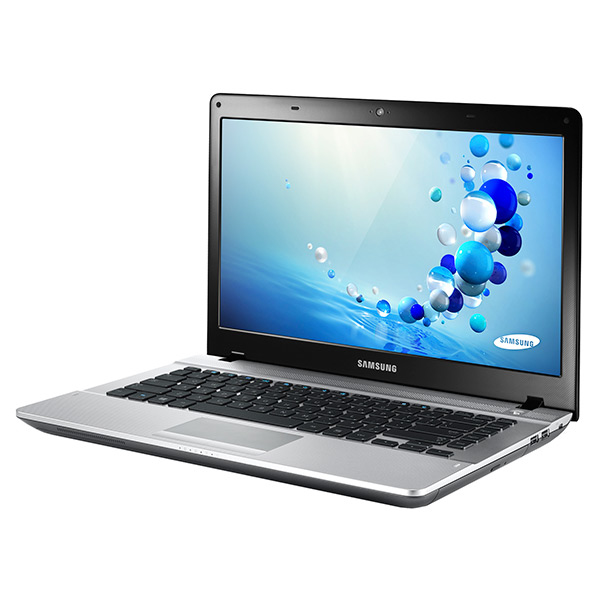Samsung 3 NP300E4E Intel® Core™ i5 i5-3230M Laptop – image 5