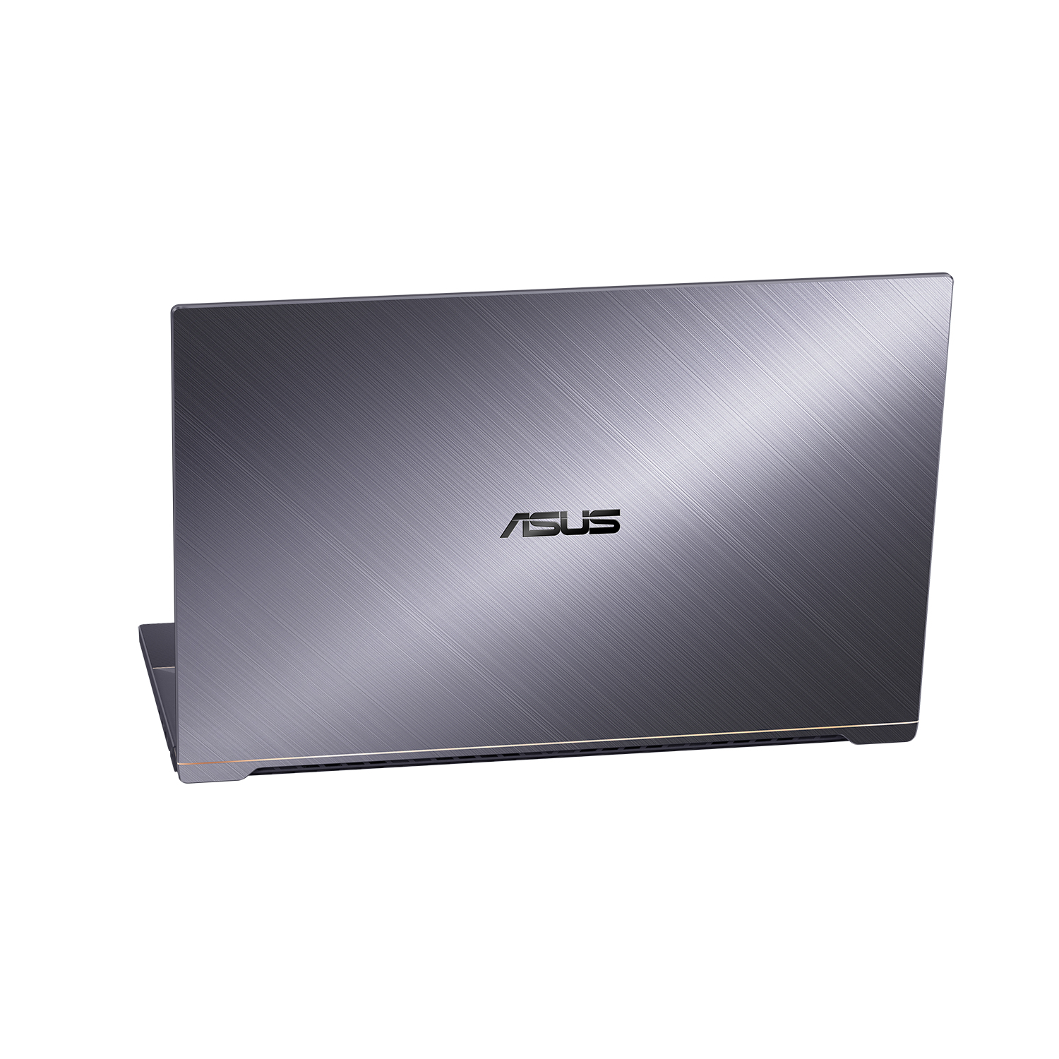 ASUS ProArt StudioBook Pro X W730G5T-AV009T laptop Intel Xeon E E-2276M – image 9