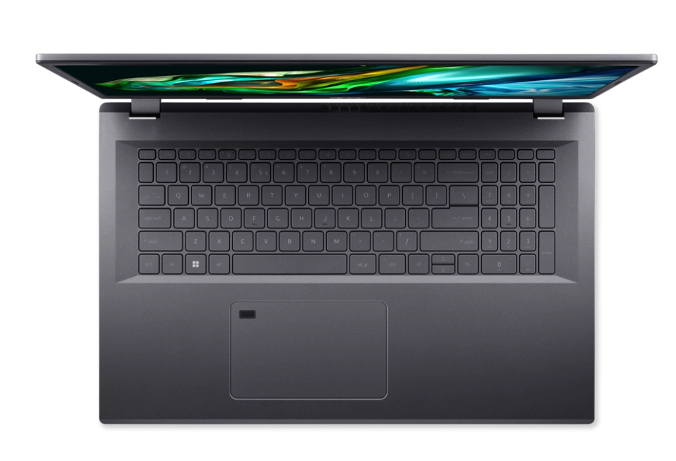 Acer Aspire 5 A517-58GM-799B Intel® Core™ i7 i7-1355U Laptop – image 4