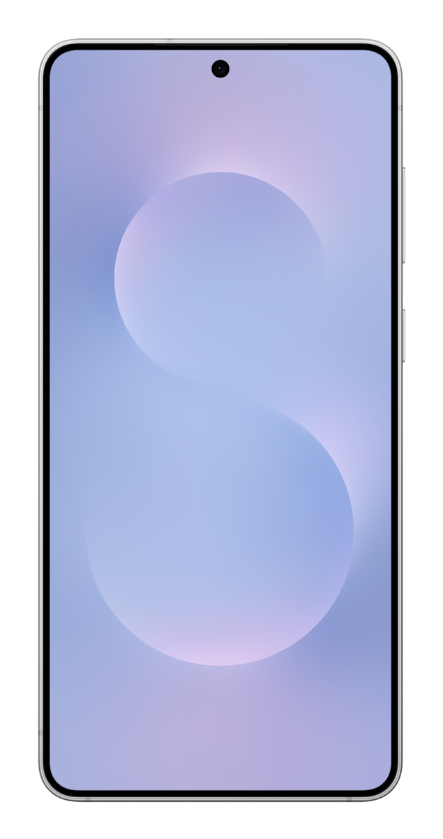 Samsung Galaxy S25 Edge Titanium Icyblue 256 GB - image 4