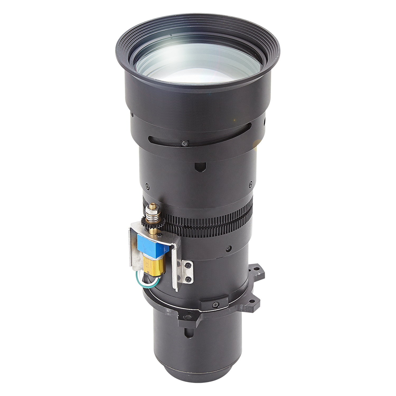 Viewsonic LEN-012 projection lens PRO10100, PRO10120, PRO10500W – image 2