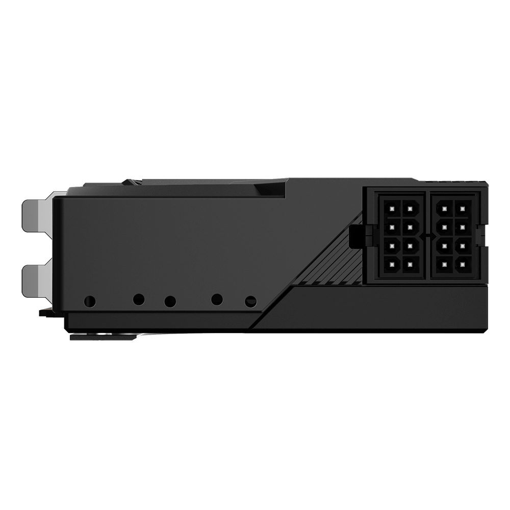 GIGABYTE GeForce RTX 3080 TURBO 10G (rev. 2.0) – image 5