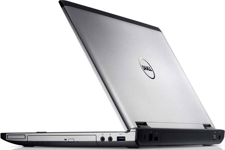 Dell Vostro 3555 – image 3