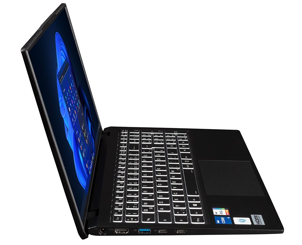 bluechip TRAVELline B15W58 – image 5