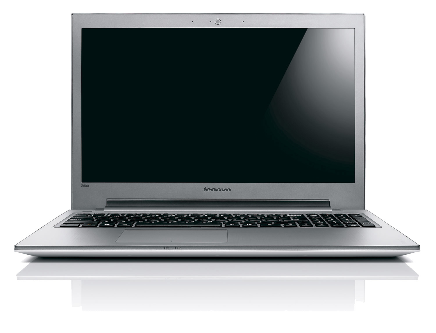 Lenovo IdeaPad Z500 Intel® Core™ i5 i5-3210M Laptop
