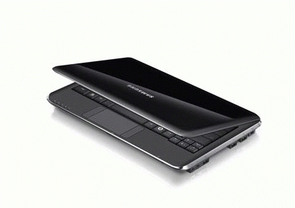 Samsung X120 Aura SU7300 Avell – image 2