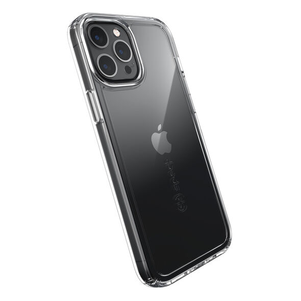Speck 139187-5085 mobile phone case Cover Transparent – image 2