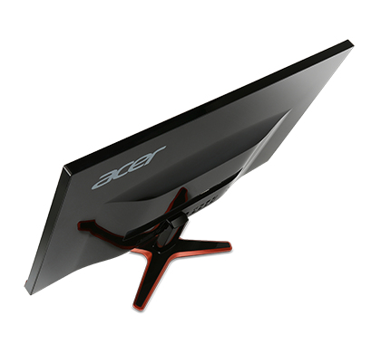 Acer XG270HU omidpx – image 4