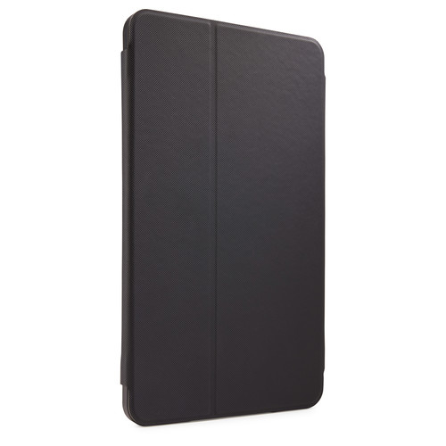 Case Logic SnapView CSGE-2190 tablet case