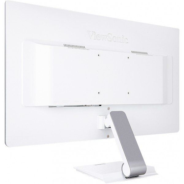 Viewsonic VX Series VX2573-shw computer monitor – image 5