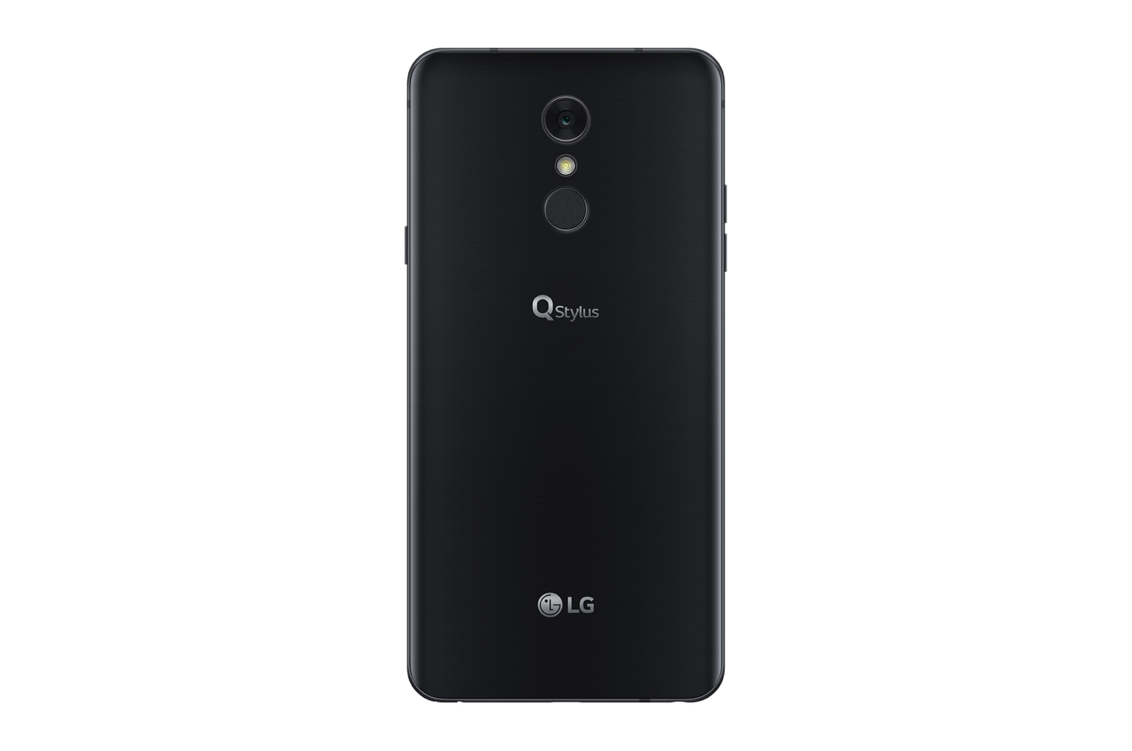 LG Q Stylus – image 3