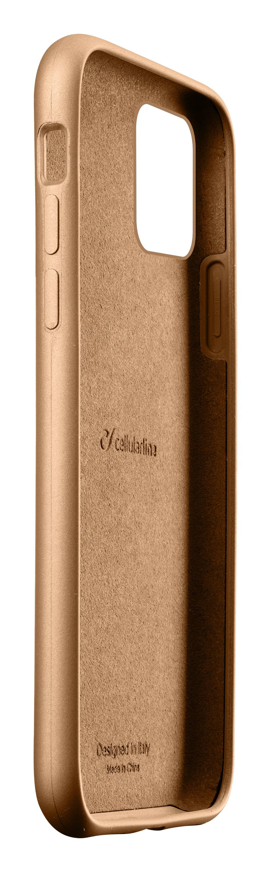Cellularline Sensation - iPhone 11 – image 3
