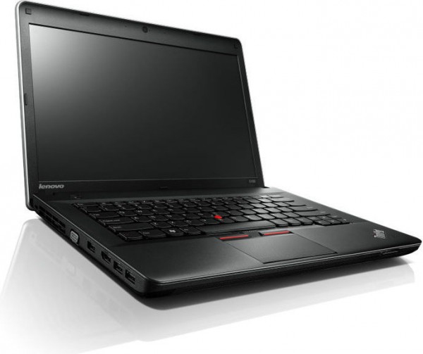 Lenovo ThinkPad Edge E430 Intel® Core™ i5 i5-3210M – image 5