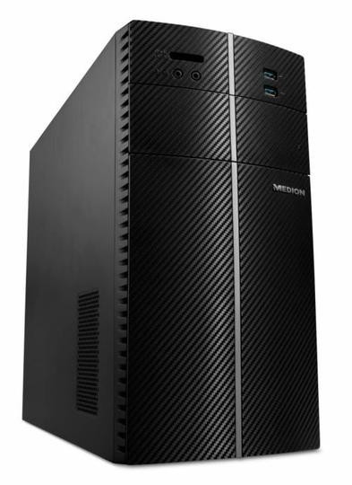 MEDION P5215F Intel® Core™ i5 i5-6400 – image 1