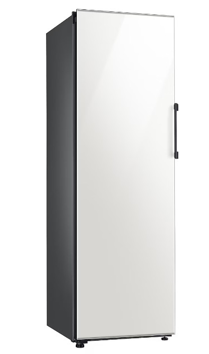Samsung RZ32A7445AP fridge Freestanding – image 2