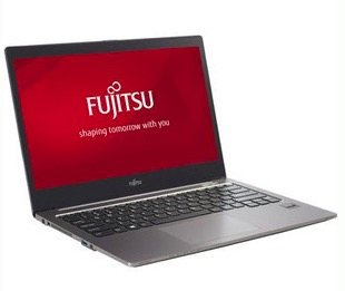 Fujitsu LIFEBOOK U904/H Intel® Core™ i5 i5-4300U Laptop