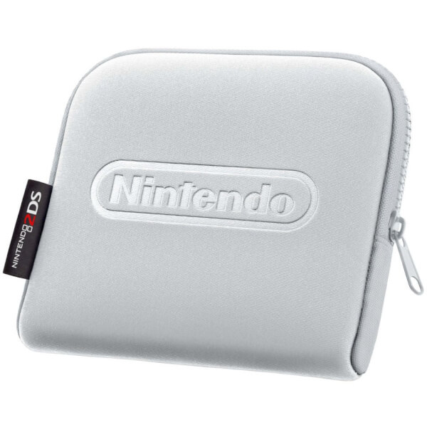 Nintendo 2DS + New Style Boutique 2 – image 5