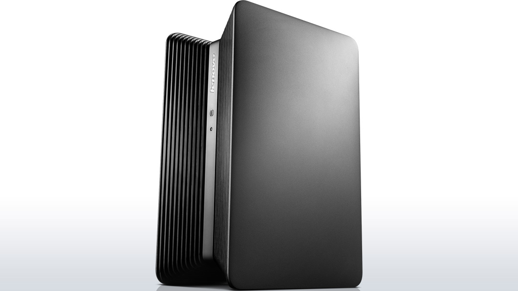 Lenovo Beacon Storage server Intel Atom® CE5315 – image 3