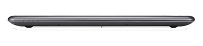 Samsung 13.3" UltraTouch – image 7