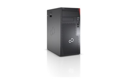 Fujitsu ESPRIMO P5010 Intel® Core™ i7 i7-10700