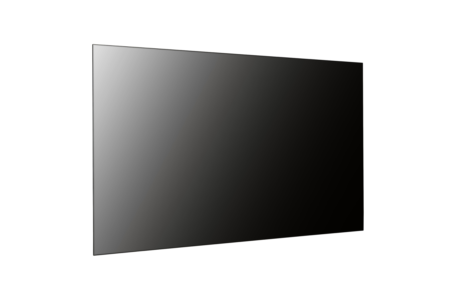 LG SIGNATURE 65WT980H0ZA TV – image 6