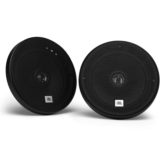 JBL Stage1 621 – image 1