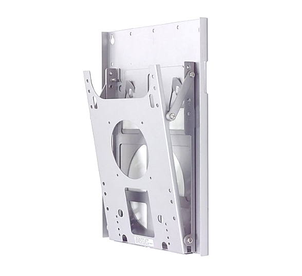 LCD TV wall bracket