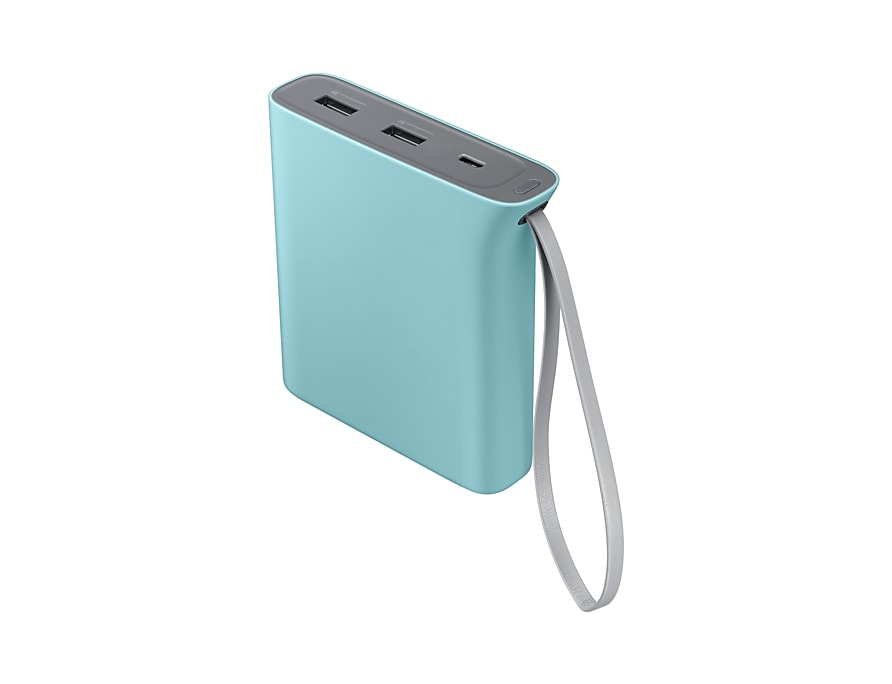 Samsung EB-PA710BLEGAE power bank – image 5