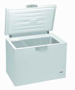 Beko HSA 20540
