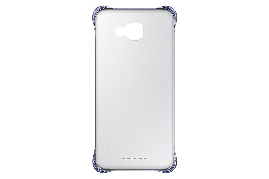 Samsung EF-QA710CBEGWW mobile phone case – image 1