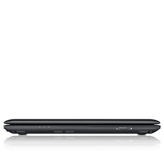 Samsung N102 SP – image 5