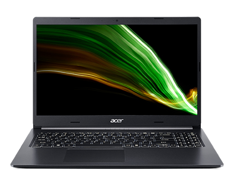Acer Aspire 5 A515-45-R2GV AMD Ryzen™ 5 5500U Laptop