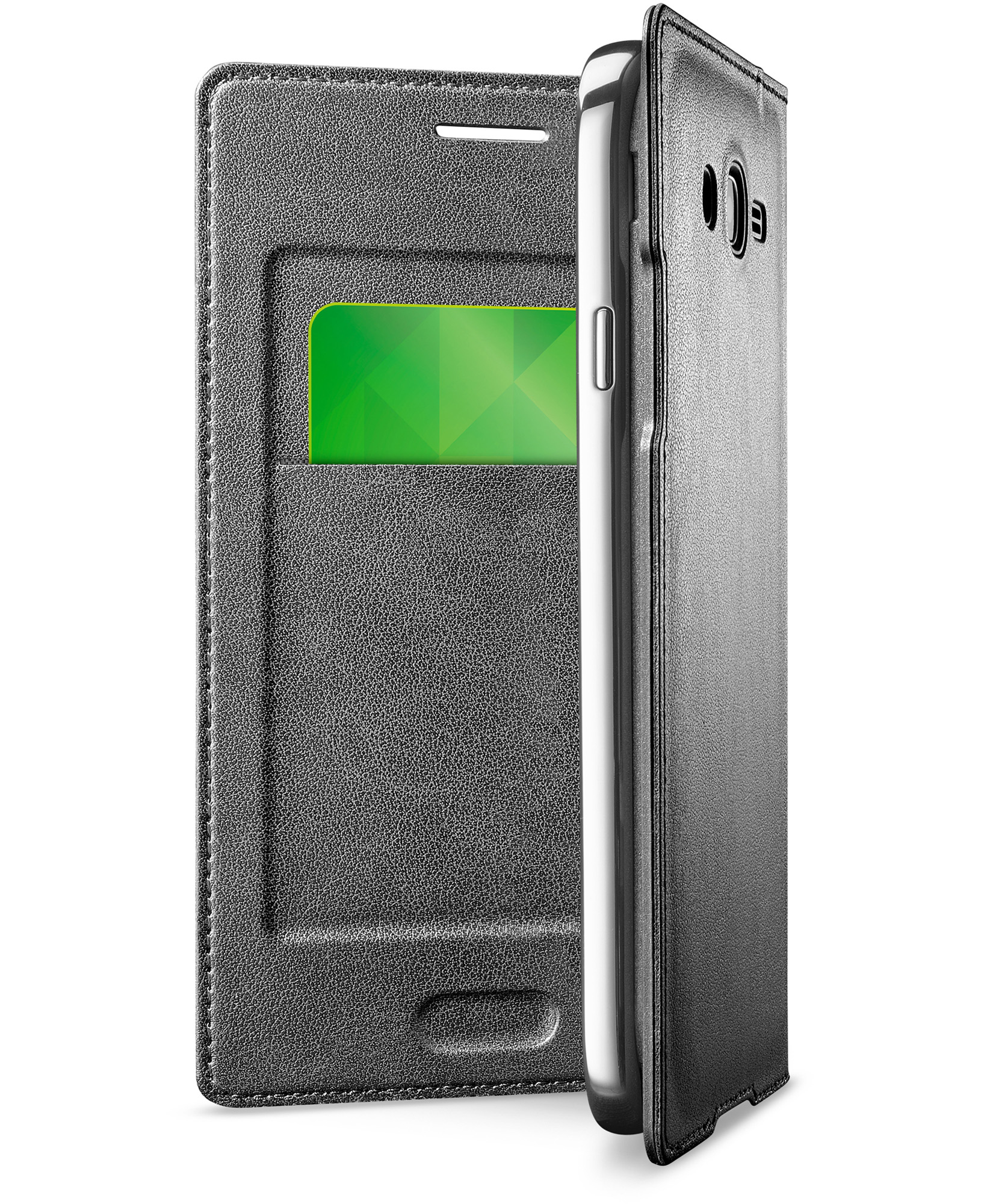 Cellularline Flip Book - Galaxy Grand Neo Plus/Grand Neo – image 5