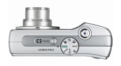 Samsung S630, Silver – image 2