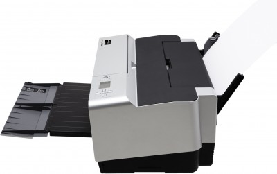 Epson Stylus Pro3880 Mirage – image 9
