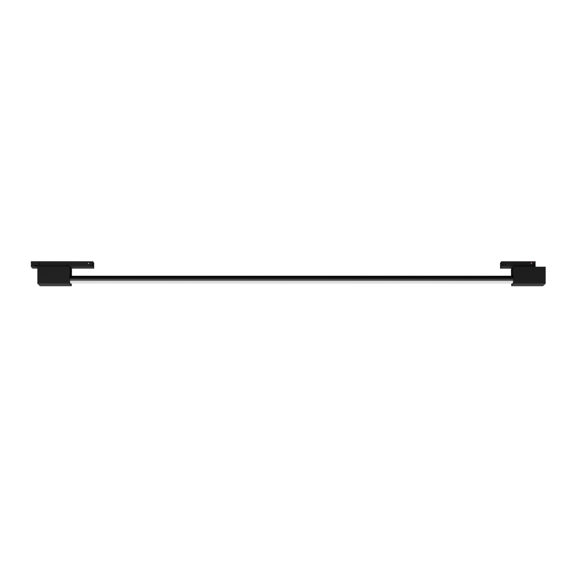 Philips by Signify Philips Hue White and colour ambience 6941970606967 smart lighting Smart ceiling light Bluetooth/Zigbee – image 2