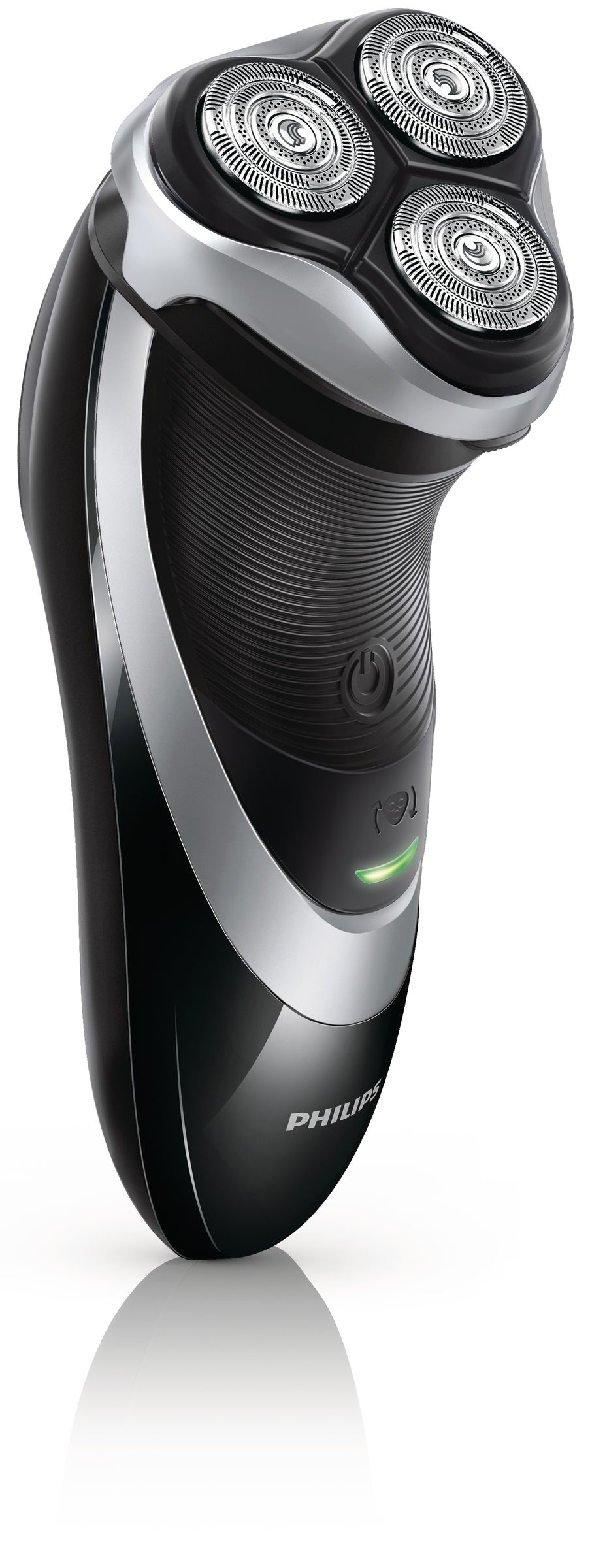 Philips Shaver series 5000 PowerTouch dry electric shaver PT919/16