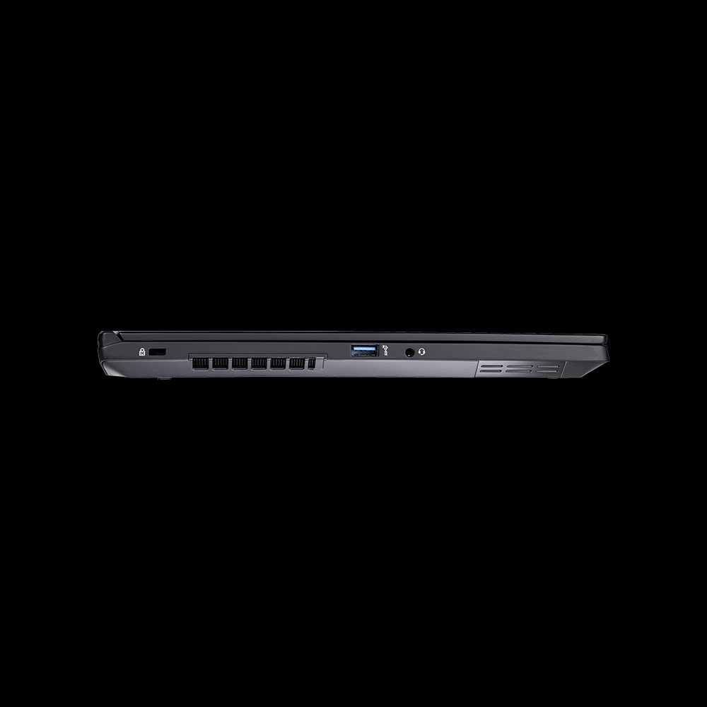 XPG XENIA15I7G11H3070LX-BKCMX laptop Intel® Core™ i7 i7-11800H – image 4