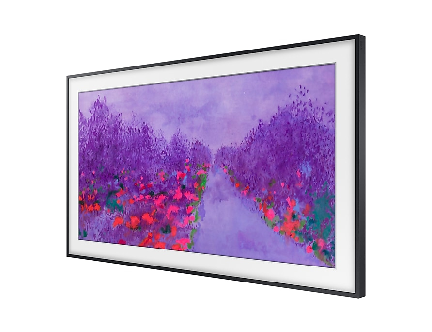 Samsung The Frame UE65LS03NAUXXU TV – image 5