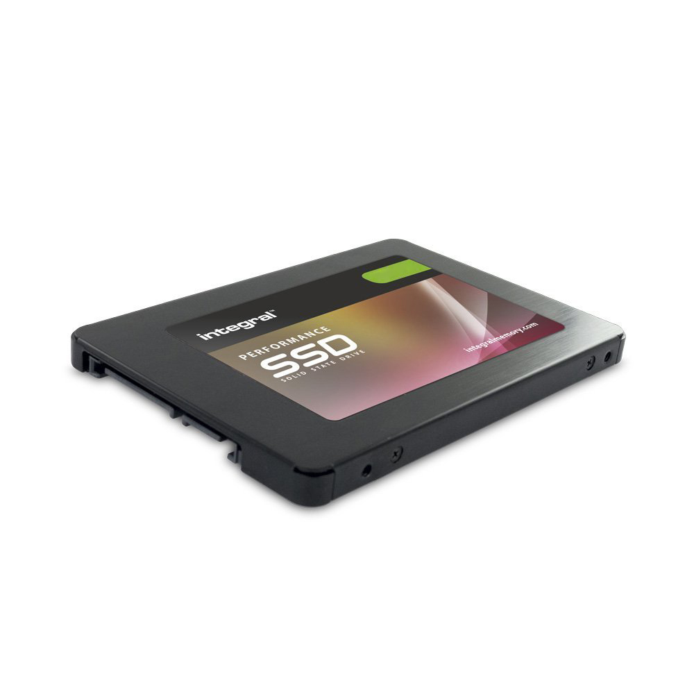 Integral INSSD120GS625M7XP4 internal solid state drive – image 2