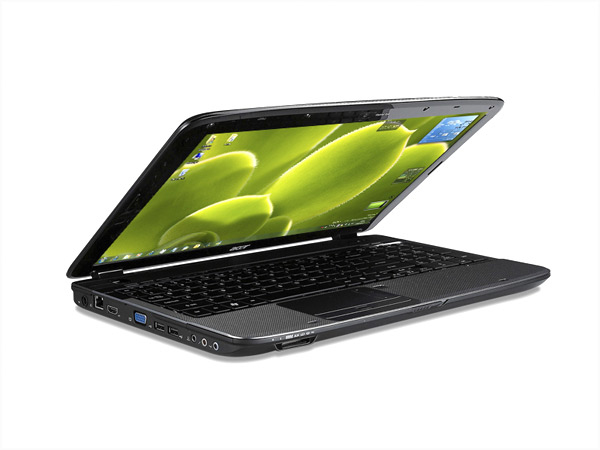 Acer Aspire 5740G-434G32MN – image 4
