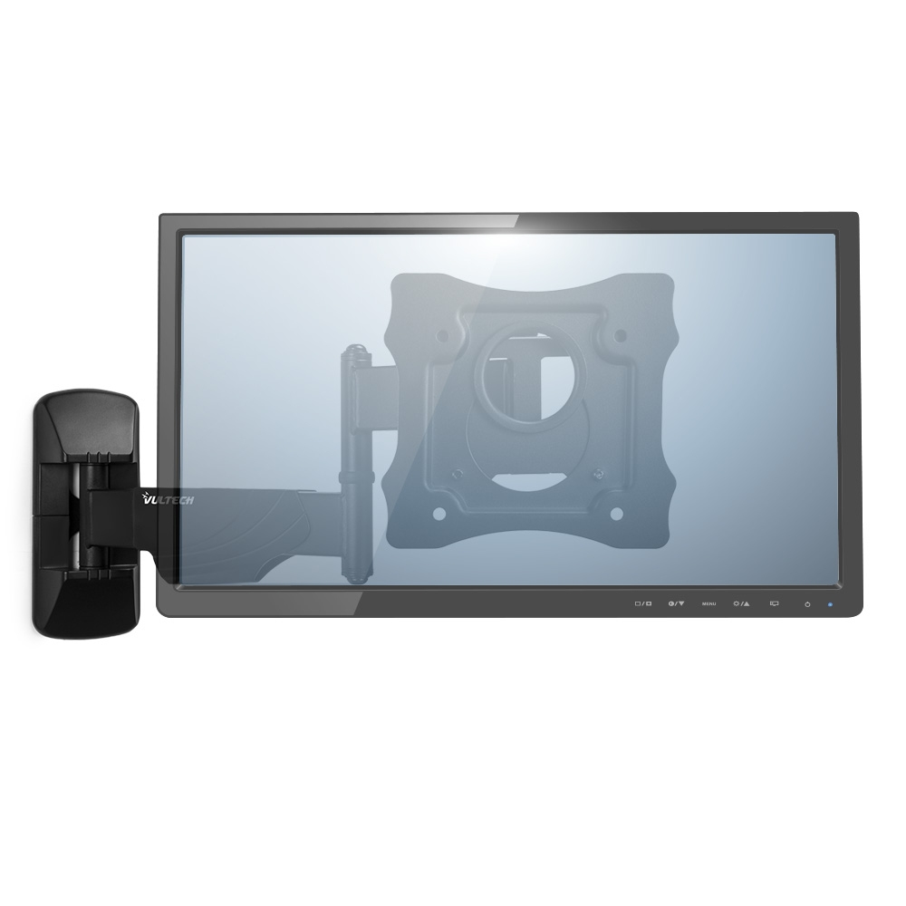 Vultech BTV-1326PRO TV mount/stand – image 3