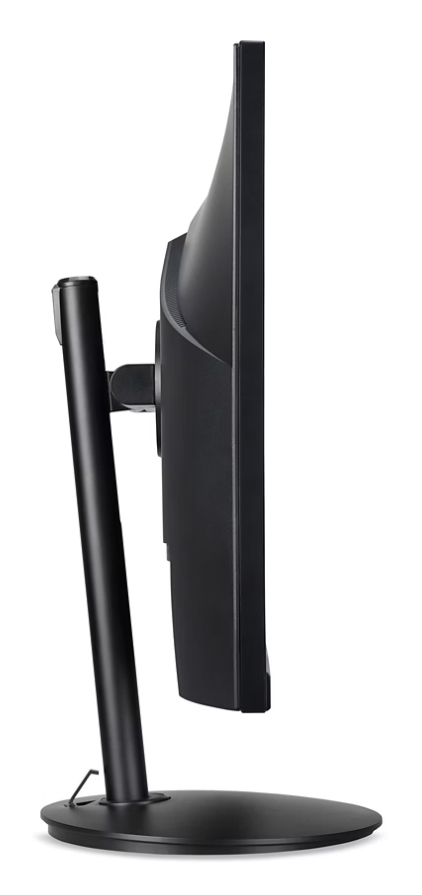 Acer CB272U GBMIIPRX – image 7