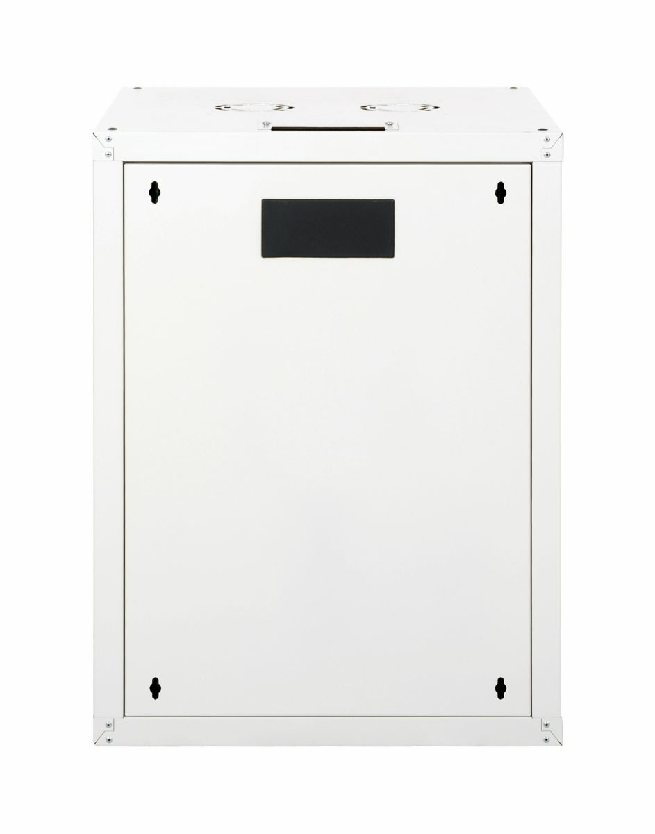 Equip Pro Mount 19' Cabinet, 16U – image 2